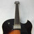 Used Guild SF-1SC STARFIRE Offset Double Cutaway Electric Guitar Sunburst 6-String 41110-S000074229 View 5