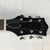 Used Guild SF-1SC STARFIRE Offset Double Cutaway Electric Guitar Sunburst 6-String 41110-S000074229 View 7