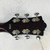 Used Guild SF-1SC STARFIRE Offset Double Cutaway Electric Guitar Sunburst 6-String 41110-S000074229 View 8