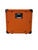 Used Orange PPC108 Guitar Speaker Cabinet Other 41120-S000039856 View 2