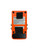 Used TC Electronic INIFINITE SAMPLE SUSTAINER Guitar Effects Pedal 41120-S000039859 View 2