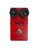 Used MXR DYNA COMP Compressor Pedal 41120-S000039863 View 1