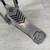 Used Yamaha FP6110A - Single Bass Drum Pedal 40112-S000185416 View 3