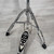 Used Pearl H-72W - Hi-hat Cymbal Stand 40112-S000185415 View 5
