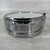 Used Metal Snare Drum - 14-inch 40112-S000185414 View 1