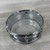 Used Metal Snare Drum - 14-inch 40112-S000185414 View 6