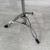 Used Snare Drum Stand 40112-S000185417 View 3
