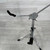 Used Snare Drum Stand 40112-S000185417 View 6