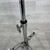 Used Snare Drum Stand 40112-S000185417 View 5