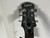 Used Epiphone LES PAUL JUNIOR HUMBUCKER LP Type Electric Guitar Green 6-String 40012-S000319561 View 3