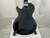 Used Epiphone LES PAUL JUNIOR HUMBUCKER LP Type Electric Guitar Green 6-String 40012-S000319561 View 8