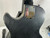 Used Epiphone LES PAUL JUNIOR HUMBUCKER LP Type Electric Guitar Green 6-String 40012-S000319561 View 13