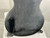 Used Epiphone LES PAUL JUNIOR HUMBUCKER LP Type Electric Guitar Green 6-String 40012-S000319561 View 14