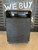 Used Fender Sidekick Bass 50 Combo Amp 41127-S000062721 View 3