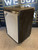 Used Fender Sidekick Bass 50 Combo Amp 41127-S000062721 View 2