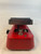 Used Dunlop Rotovibe JH-4S Rotary Pedal 41127-S000062723 View 2