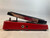Used Dunlop Rotovibe JH-4S Rotary Pedal 41127-S000062723 View 4