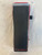 Used Dunlop Rotovibe JH-4S Rotary Pedal 41127-S000062723 View 1