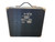 Used Fender FRONTMAN 15G 2 x 10 Guitar Speaker Cabinet 2 x 10 41134-S000010368 View 3