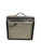 Used Fender FRONTMAN 15G 2 x 10 Guitar Speaker Cabinet 2 x 10 41134-S000010368 View 1