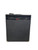 Used Fender BASSMAN COMPACT 1 x 15 Bass Guitar Cabinet 1 x 15 41134-S000010369 View 1