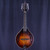Used The Loar LM-110-BRB MANDOLIN Mandolin 41140-S000142646 View 2