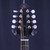 Used The Loar LM-110-BRB MANDOLIN Mandolin 41140-S000142646 View 4