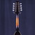 Used The Loar LM-110-BRB MANDOLIN Mandolin 41140-S000142646 View 6