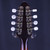 Used The Loar LM-110-BRB MANDOLIN Mandolin 41140-S000142646 View 5