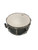 Used Tama SUPERSTAR CLASSIC 5 PC SHELL PAC Drum Shell Kit Blue 41134-S000010370 View 6