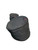 Used Road Runner 22 INCH KICK DRUM BAG Drum Bag 41134-S000010375 View 2