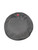 Used Road Runner 22 INCH KICK DRUM BAG Drum Bag 41134-S000010375 View 1