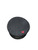 Used Road Runner 12 X 13 IN DRUM BAG Drum Bag 41134-S000010377 View 1