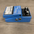 Used - Boss XS-1 POLY SHIFTER Effects Pedal 40087-S000244283 View 2