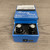 Used - Boss XS-1 POLY SHIFTER Effects Pedal 40087-S000244283 View 3