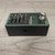 Used - Walrus Audio FUNDAMENTAL DELAY 40087-S000244282 View 4