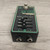Used - Walrus Audio FUNDAMENTAL DELAY 40087-S000244282 View 3