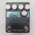 Used Electro Harmonix (E/H) BASS MONO SYNTH Synthesizer Pedal 40081-S000115366 View 1