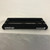 Used Pedaltrain METRO 16 Pedal Board 41128-S000116592 View 1