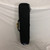 Used Pedaltrain NANO MAX W/ BAG Pedal Board 41128-S000116594 View 2