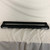Used Pedaltrain NANO MAX W/ BAG Pedal Board 41128-S000116594 View 1
