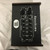 Used Henriksen THE BUD HEAD Solid State Guitar Head 41128-S000116595 View 2