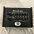 Used Henriksen THE BUD HEAD Solid State Guitar Head 41128-S000116595 View 1