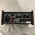 Used Henriksen THE BUD HEAD Solid State Guitar Head 41128-S000116595 View 3