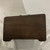 Used Henriksen THE BUD HEAD Solid State Guitar Head 41128-S000116595 View 5
