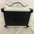 Used EarCandy 1X6 CAB Guitar Speaker Cabinet Other 41128-S000116597 View 2