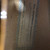 epiphone new york label View 2