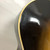 Used Epiphone 1945 BLACKSTONE Vintage Solid Top Acoustic Guitar Tobacco Sunburst 41128-S000116598 View 17
