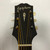 historic epiphone logo View 4