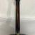Used Epiphone 1945 BLACKSTONE Vintage Solid Top Acoustic Guitar Tobacco Sunburst 41128-S000116598 View 6